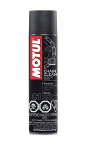 xmotul_Chain_clean