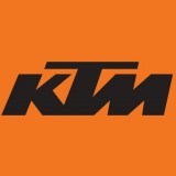 KTM Factory Team