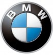 BMW FACTORY TEAM