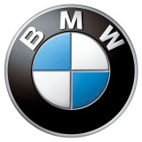 BMW FACTORY TEAM